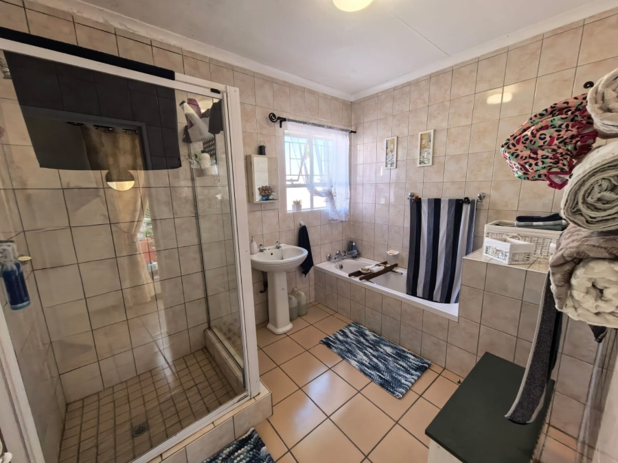 3 Bedroom Property for Sale in Parys Free State